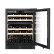 Winiarka Kitchen Collection 60, Dwie strefy Integrated - Vigneron
