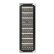Winiarka Kitchen Integrated 180, Dwie strefy - Vigneron