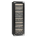 Winiarka Kitchen Integrated 180, Dwie strefy - Vigneron