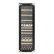 Winiarka Kitchen Integrated 180, Trzy strefy - Vigneron