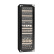 Winiarka Kitchen Integrated 180, Trzy strefy - Vigneron
