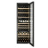Winiarka Kitchen Integrated 180, Trzy strefy - Vigneron
