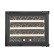 Winiarka Kitchen Integrated 45, Jedna strefa - Vigneron