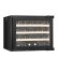 Winiarka Kitchen Integrated 45, Jedna strefa - Vigneron