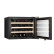 Winiarka Kitchen Integrated 45, Jedna strefa - Vigneron