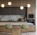 Winiarka Kitchen Integrated 45, Jedna strefa - Vigneron