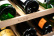 Półka na szampana Richard Juhlin VS130 / VS170 - Vigneron
