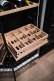 Szuflada Flex, VKI / VKB 45/60/90/130 - Vigneron