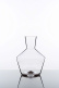 Karafka do wina, Decanter Axium, 1450ml, Denk Art - Zalto Karafka do wina, Decanter Axium, 1450ml, Denk Art - Zalto