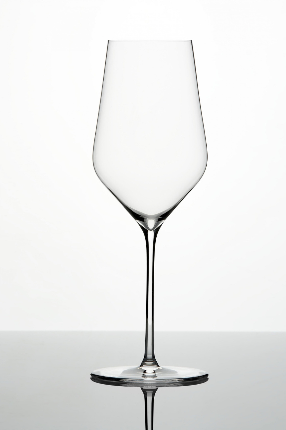 Kieliszki do wina, białe wino, Denk Art - Zalto w grupie Bar i wino / Kieliszki do wina / Kieliszki do białego wina w The Kitchen Lab (2142-28042)
