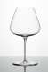 Kieliszek do wina, Bourgogne, Denk Art - Zalto Kieliszek do wina, Bourgogne, Denk Art - Zalto