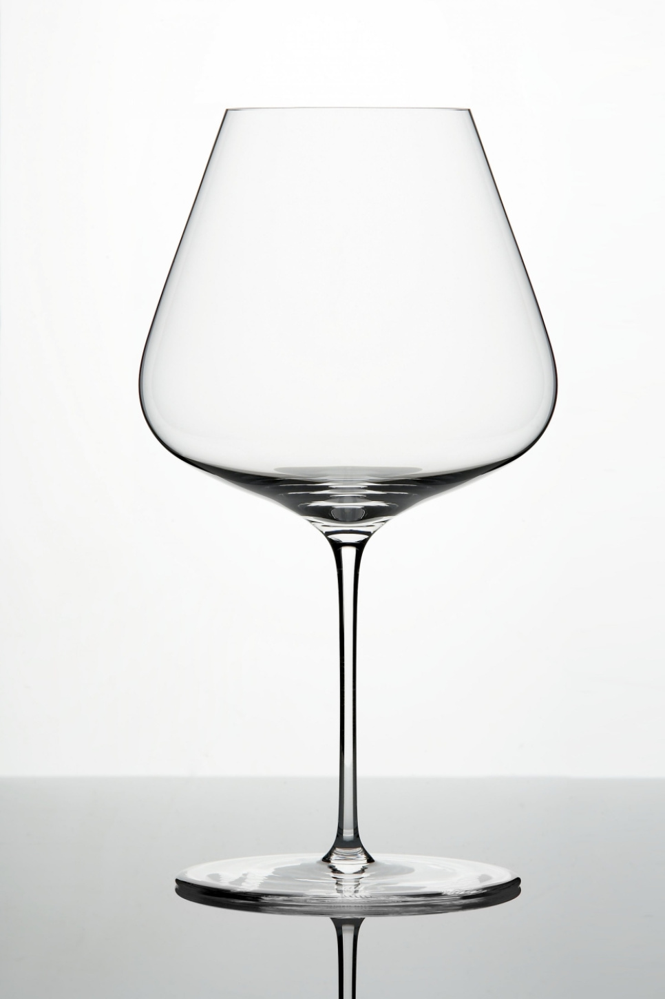 Kieliszek do wina, Bourgogne, Denk Art - Zalto w grupie Bar i wino / Kieliszki do wina / Kieliszki do białego wina w The Kitchen Lab (2142-28045)