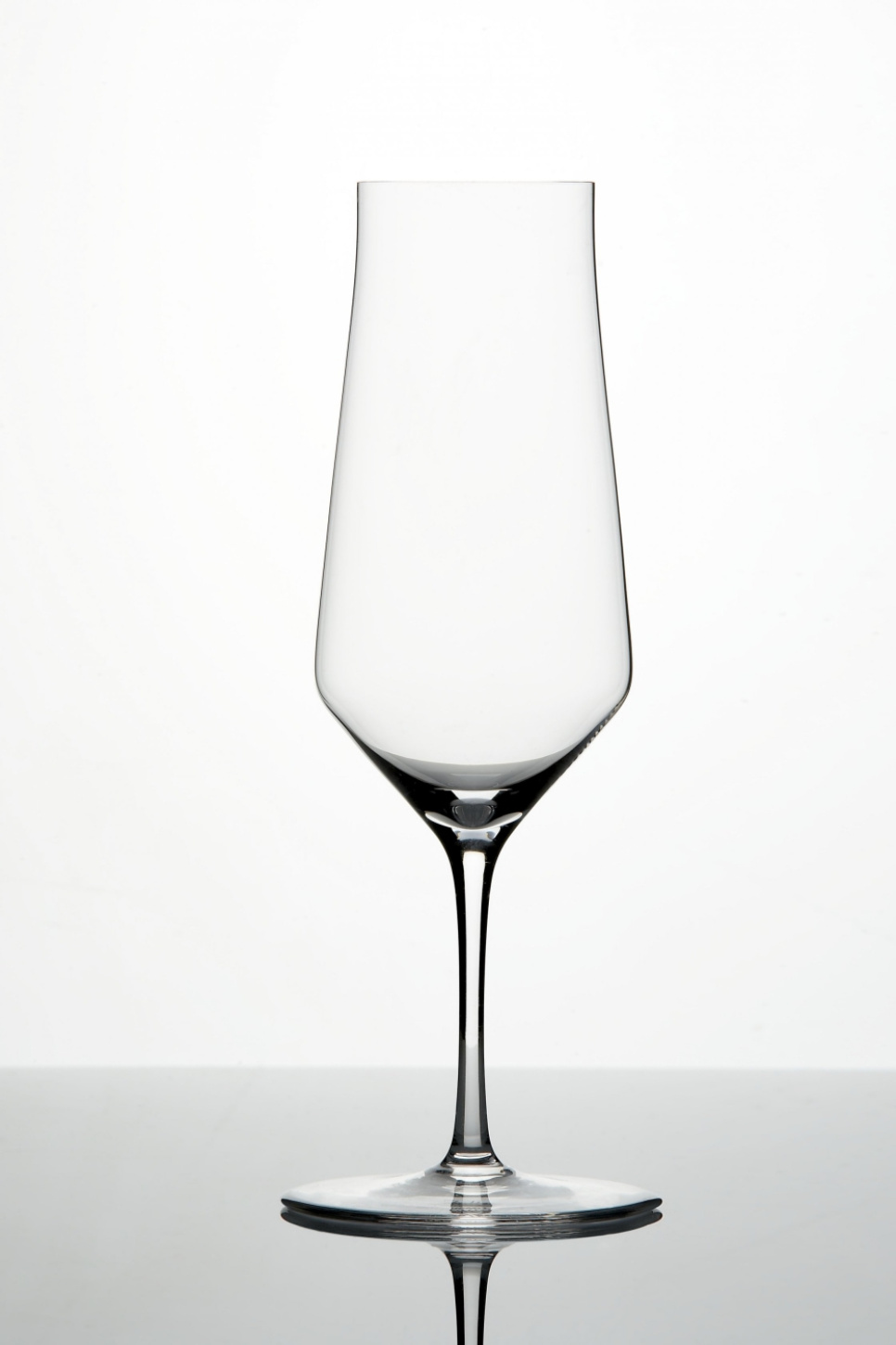 Szkło olejowe, Denk Art - Zalto w grupie Nakrycie stołu / Szkło / Kufle i szklanki do piwa w The Kitchen Lab (2142-28048)