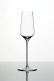 Avecglas, Digestif, Denk Art - Zalto Avecglas, Digestif, Denk Art - Zalto