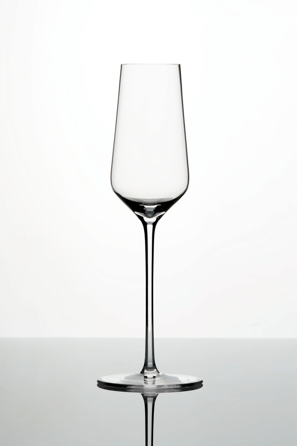 Avecglas, Digestif, Denk Art - Zalto w grupie Nakrycie stołu / Szkło / Kieliszki na spirytus w The Kitchen Lab (2142-28050)