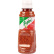 Tajin Clasico Seasoning, 142 g Tajin Clasico Seasoning, 142 g