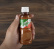 Tajin Clasico Seasoning, 142 g Tajin Clasico Seasoning, 142 g