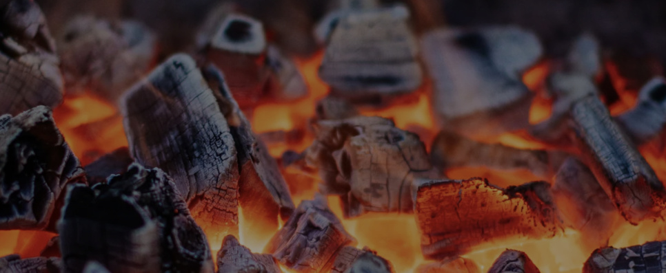 Węgiel brzozowy z Tornedalen, 5 kg - Kolkompaniet Węgiel brzozowy z Tornedalen, 5 kg - Kolkompaniet