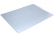Aluminiowa blacha do pieczenia, 60 x 40 cm - Runex Aluminiowa blacha do pieczenia, 60 x 40 cm - Runex