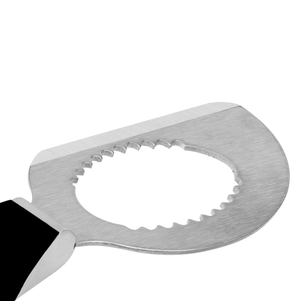 Nóż do awokado - Microplane Nóż do awokado - Microplane