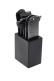 Akcesoria barowe, Style Line, Czarny - Microplane