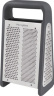 Tarka Wielostronjna, PureCut - Microplane