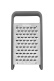 Tarka Wielostronjna, PureCut - Microplane