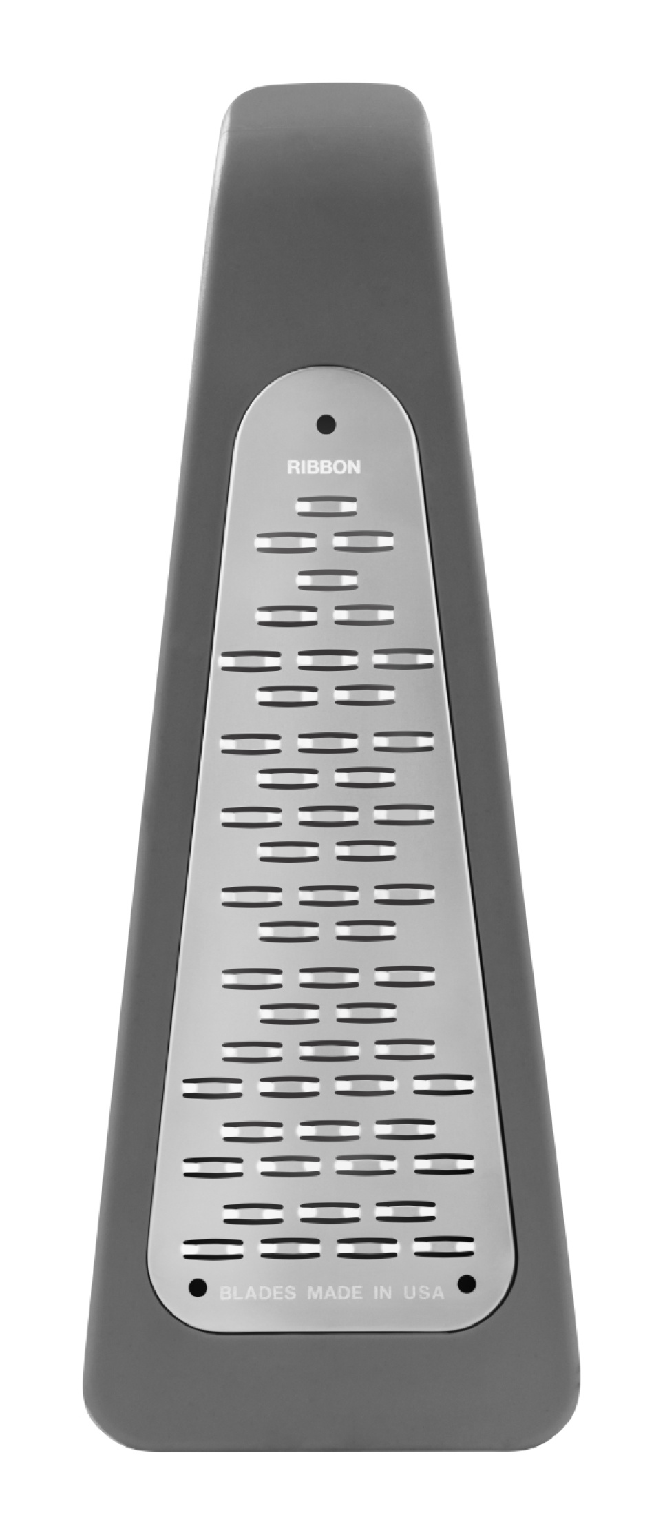 Tarka Wielostronjna, PureCut - Microplane
