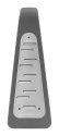 Tarka Wielostronjna, PureCut - Microplane