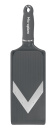 Mandolina, V-Slicer - Microplane