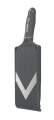 Mandolina, V-Slicer - Microplane