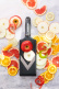 Mandolina, V-Slicer - Microplane