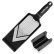 Mandolina, V-Slicer z Ostrzem Julienne - Microplane