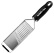 Tarka, Gourmet Krajacz Julienne - Microplane