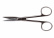 Nożyczki precyzyjne, 13 cm - The Kitchen Lab