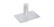 Worki próżniowe Premium, 50 sztuk - Magic Vac - 250 mm x 350 mm