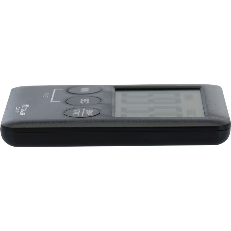 Cyfrowy zegar sterujący, pojedynczy - Westmark Cyfrowy zegar sterujący, pojedynczy - Westmark