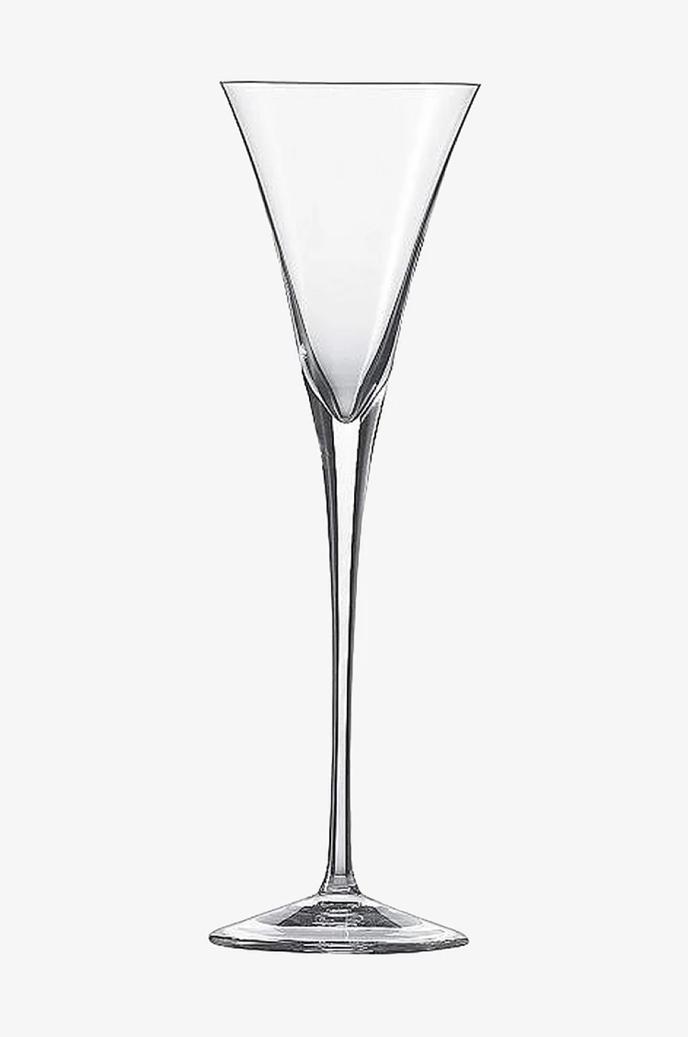 Kieliszek do wódki, Capri, 7 cl, 2-pack - Spigelau w grupie Nakrycie stołu / Szkło / Kieliszki do wódki w The Kitchen Lab (2190-31882)