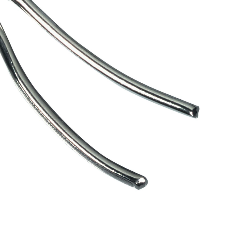 Zwycięskie szczypce do otwierania puszek - Westmark Zwycięskie szczypce do otwierania puszek - Westmark