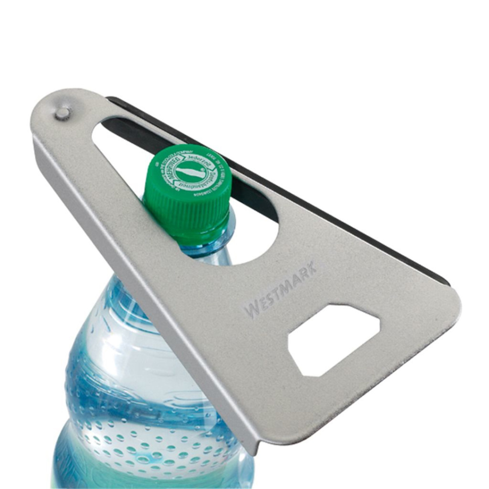 Uniwersalny otwieracz Twist - Westmark Uniwersalny otwieracz Twist - Westmark