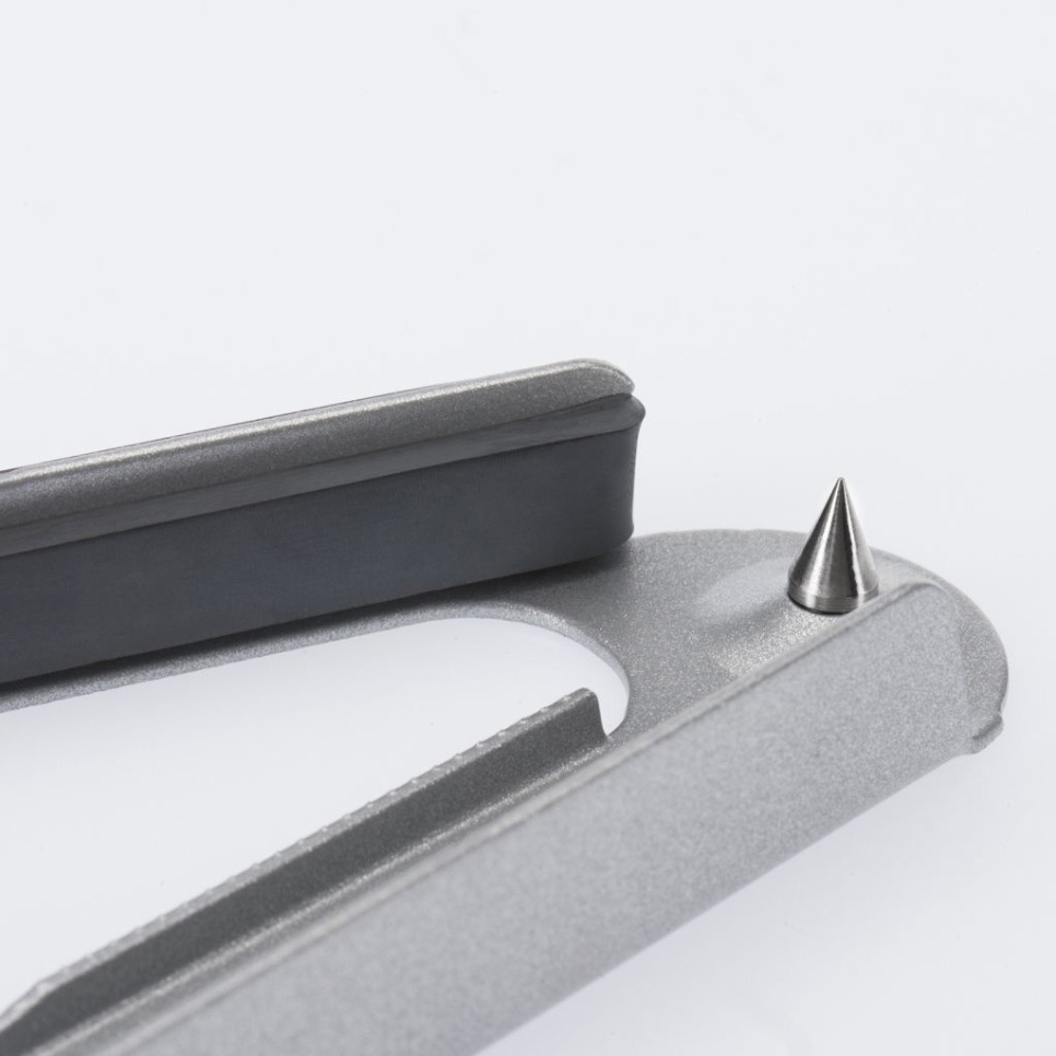 Uniwersalny otwieracz Twist - Westmark Uniwersalny otwieracz Twist - Westmark