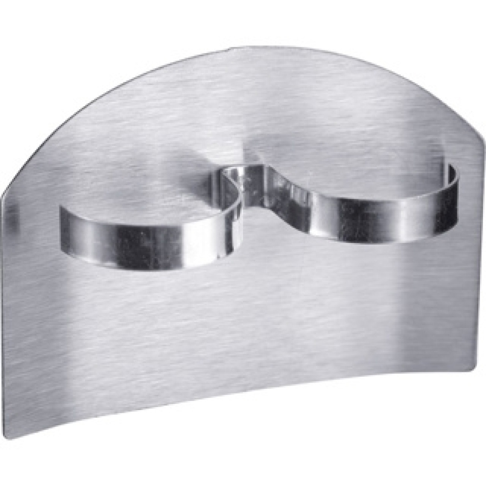 Zszywane palcami, opakowanie 2 sztuk - Westmark Zszywane palcami, opakowanie 2 sztuk - Westmark