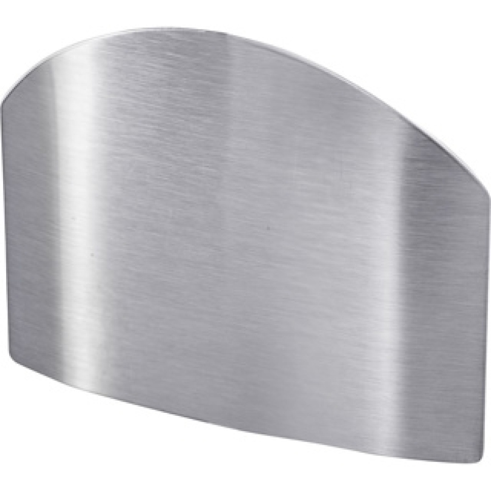 Zszywane palcami, opakowanie 2 sztuk - Westmark Zszywane palcami, opakowanie 2 sztuk - Westmark