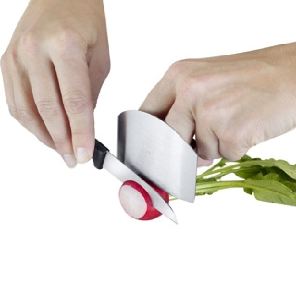 Zszywane palcami, opakowanie 2 sztuk - Westmark Zszywane palcami, opakowanie 2 sztuk - Westmark