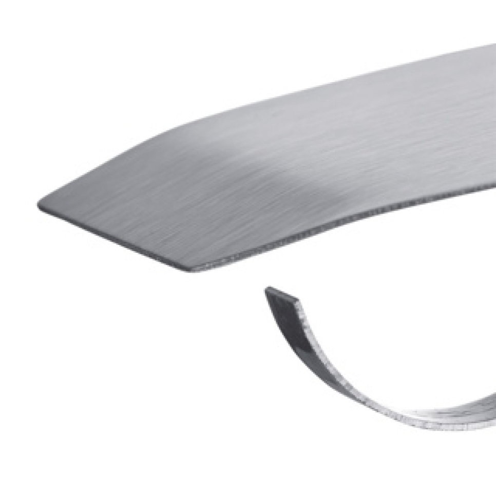 Zszywane palcami, opakowanie 2 sztuk - Westmark Zszywane palcami, opakowanie 2 sztuk - Westmark