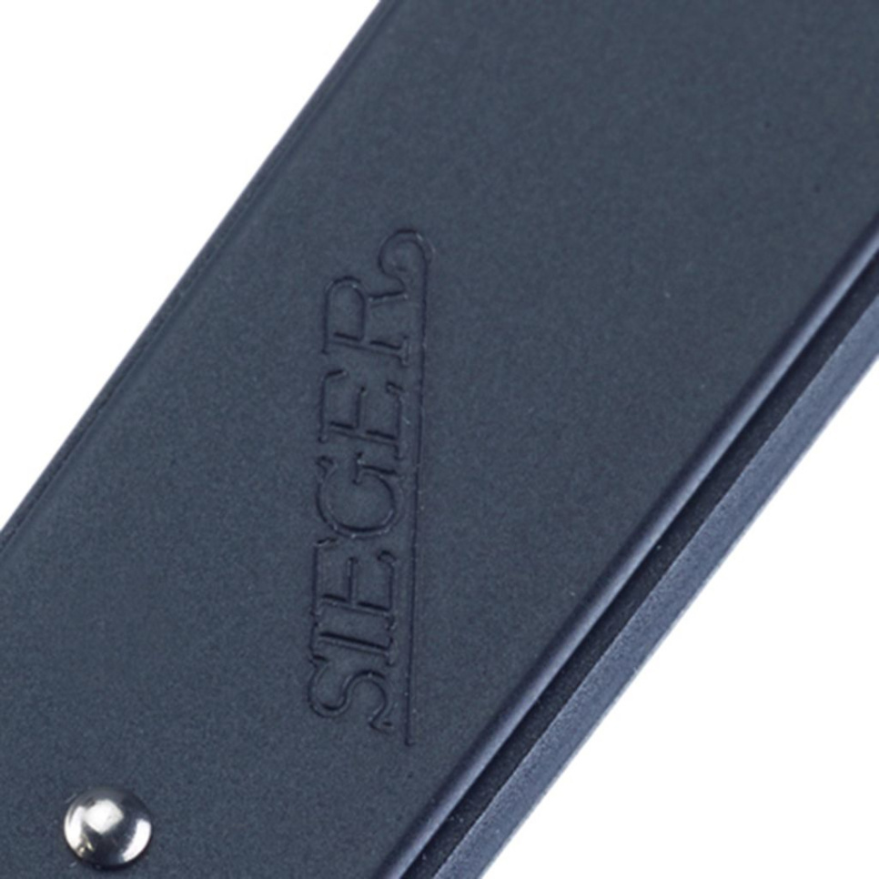 Otwieracz do puszek Original Sieger - Westmark Otwieracz do puszek Original Sieger - Westmark