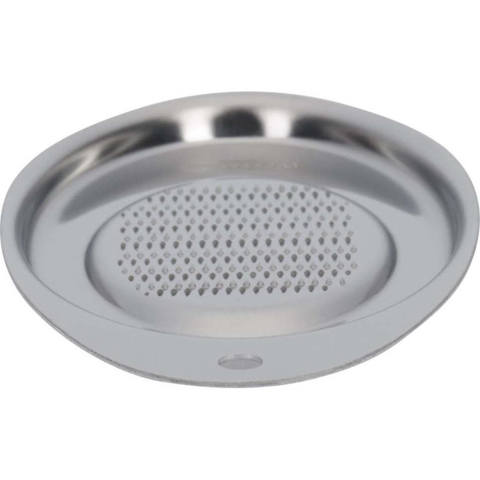 Tarka do imbiru ze stali nierdzewnej - Westmark Tarka do imbiru ze stali nierdzewnej - Westmark