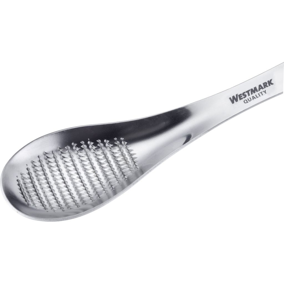 Tarka do imbiru, model z łyżką - Westmark Tarka do imbiru, model z łyżką - Westmark