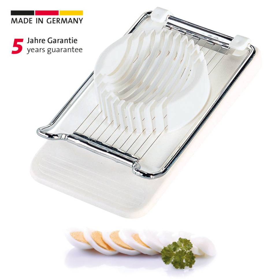 Rozdzielacz do jajek, tradycyjny - Westmark Rozdzielacz do jajek, tradycyjny - Westmark