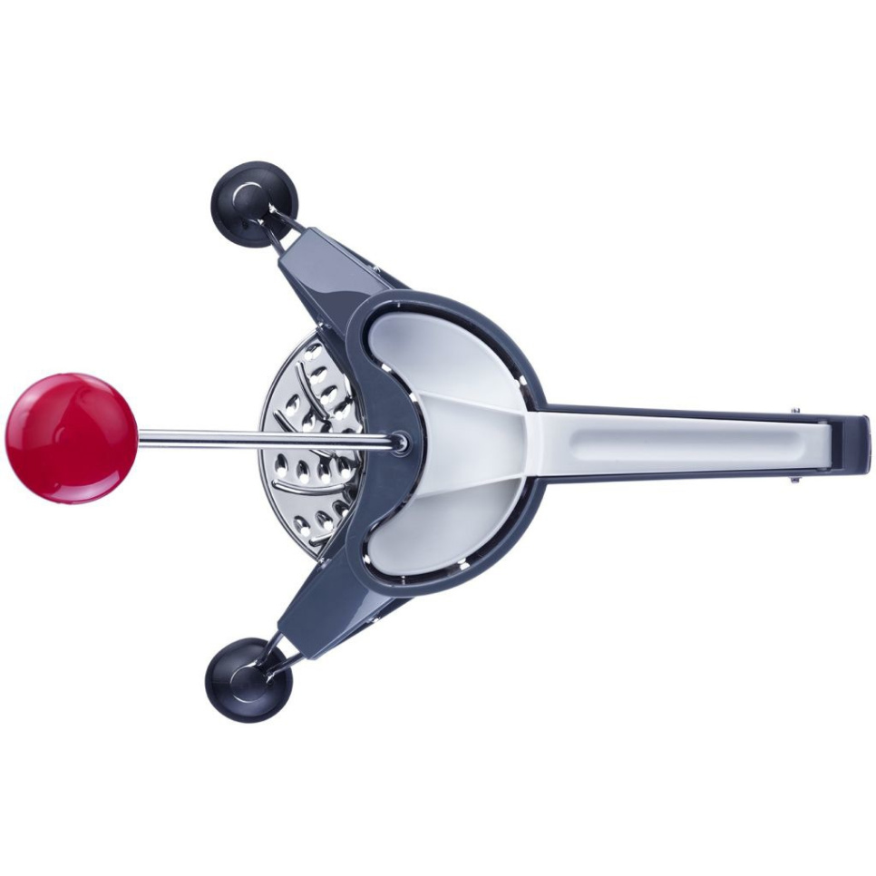 Rivare / Lądownik księżycowy Schnitzel Mouli - Westmark Rivare / Lądownik księżycowy Schnitzel Mouli - Westmark